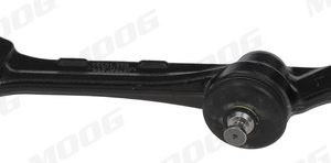 Brat suspensie roata MOOG ME-TC-5177 – imagine produs