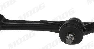 Brat suspensie roata MOOG ME-TC-5178 – imagine produs