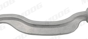 Brat suspensie roata MOOG ME-TC-5180 – imagine produs