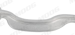 Brat suspensie roata MOOG ME-TC-5181 – imagine produs