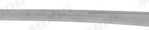 Brat suspensie roata MOOG ME-TC-5188 – imagine produs