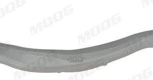 Brat suspensie roata MOOG ME-TC-5676 – imagine produs