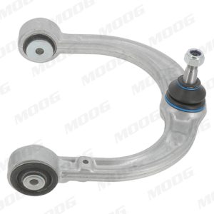 Brat suspensie roata MOOG ME-TC-8796 – imagine produs