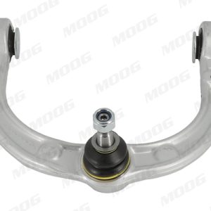 Brat suspensie roata MOOG ME-TC-8797 – imagine produs