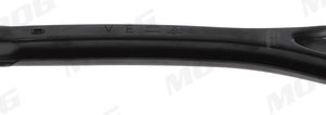 Brat suspensie roata MOOG ME-TC-8814 – imagine produs