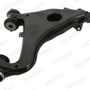 Brat suspensie roata MOOG ME-WP-0684 – imagine produs