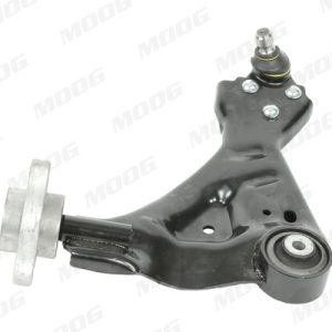 Brat suspensie roata MOOG ME-WP-14046 – imagine produs