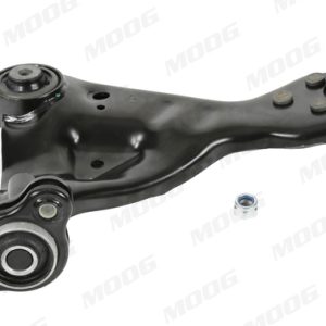 Brat suspensie roata MOOG ME-WP-15187 – imagine produs