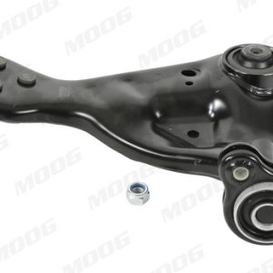Brat suspensie roata MOOG ME-WP-15188 – imagine produs