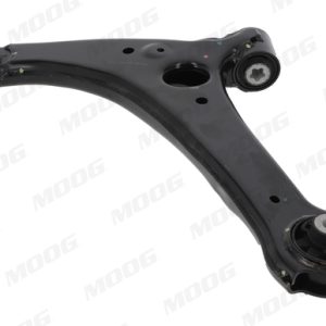 Brat suspensie roata MOOG ME-WP-16771 – imagine produs
