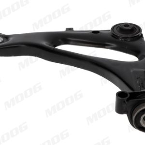 Brat suspensie roata MOOG ME-WP-16845 – imagine produs