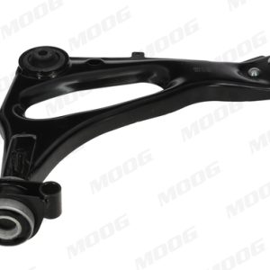 Brat suspensie roata MOOG ME-WP-16846 – imagine produs