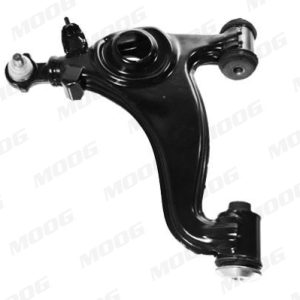 Brat suspensie roata MOOG ME-WP-1712 – imagine produs
