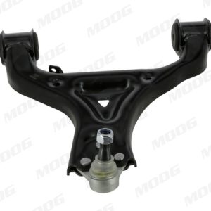 Brat suspensie roata MOOG ME-WP-17218 – imagine produs