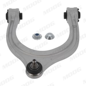 Brat suspensie roata MOOG ME-WP-18616 – imagine produs