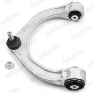 Brat suspensie roata MOOG ME-WP-18933 – imagine produs