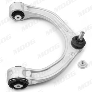 Brat suspensie roata MOOG ME-WP-18934 – imagine produs