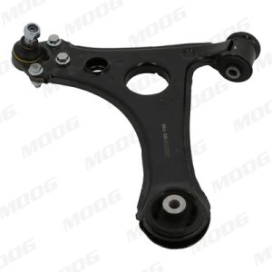Brat suspensie roata MOOG ME-WP-2748 – imagine produs
