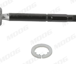 Bieleta directie MOOG RE-AX-7300 – imagine produs