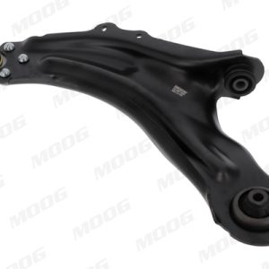 Brat suspensie roata MOOG RE-WP-7903 – imagine produs