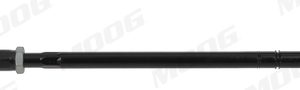 Bara directie MOOG VO-DS-15435 – imagine produs