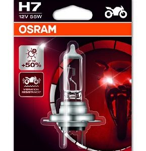 Bec semnalizator OSRAM 3930 – Mercedes | AutoRival