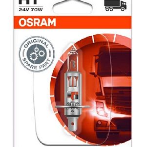 Bec far faza lunga OSRAM 64155-01B