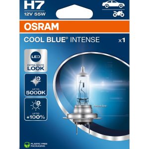 Bec far faza lunga OSRAM 64210CBN-1BL