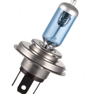 Bec far faza lunga OSRAM 64210DWNBSP-2HB