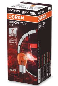Bec semnalizator OSRAM 7510TSP – Mercedes | AutoRival