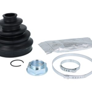 Ansamblu burduf articulatie planetara METELLI 13-0714 – imagine produs