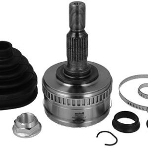Cap planetara METELLI 15-1298 – imagine produs