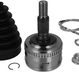 Cap planetara METELLI 15-1373 – imagine produs
