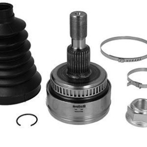 Cap planetara METELLI 15-1709 – imagine produs