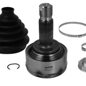 Cap planetara METELLI 15-1848 – imagine produs