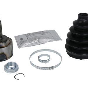 Cap planetara METELLI 15-1950 – imagine produs