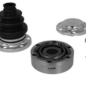 Cap planetara METELLI 16-1016 – imagine produs