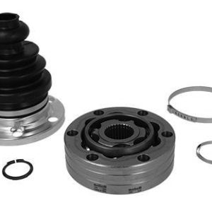 Cap planetara METELLI 16-1030 – imagine produs