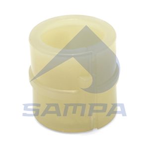 Bucsa bara stabilizatoare SAMPA 010.001 – imagine produs