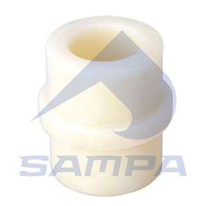 Bucsa bara stabilizatoare SAMPA 010.004 Bucsa bara stabilizatoare SAMPA 010.004 – imagine produs