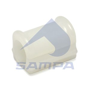 Bucsa bara stabilizatoare SAMPA 010.012 – imagine produs
