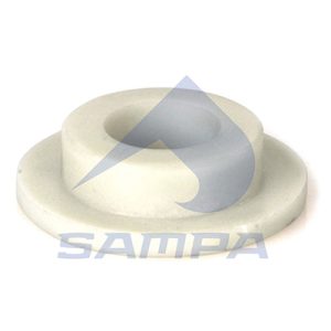 Bucsa lagare cabina sofer SAMPA 010.021 Bucsa lagare cabina sofer SAMPA 010.021 – imagine produs