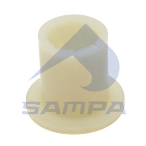 Bucsa lagare cabina sofer SAMPA 010.055 Bucsa lagare cabina sofer SAMPA 010.055 – imagine produs