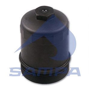 Capac carcasa filtru ulei SAMPA 010.061 – imagine produs