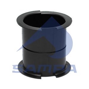 Bucsa lagare cabina sofer SAMPA 010.064 – imagine produs