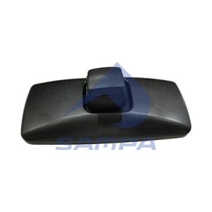 Acoperire sistem oglinzi SAMPA 010.1217 – imagine produs