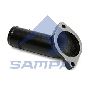 Carcasa termostat SAMPA 010.3913 – imagine produs