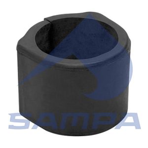 Bucsa bara stabilizatoare SAMPA 011.051 – imagine produs