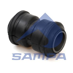 Bucsa arc foi SAMPA 011.069 – imagine produs