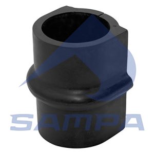 Bucsa bara stabilizatoare SAMPA 011.091 – imagine produs